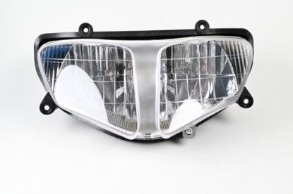 PictureAltAttribute - 33515A-koplampunit-PGO-Gmax-50cc-C166A0200001-JPG